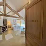 Domaine De Treilles