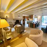 Domaine De Treilles Fargues (Lot)